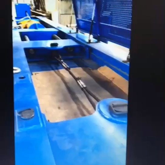 Wire Rope Sling Dies Lifting Sling Wire Rope Terminal Press Swaging