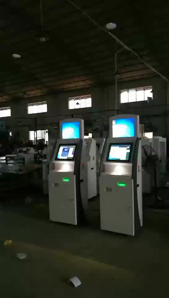 kiosk coin acceptor kiosk coin acceptor