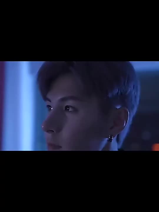 Goat Milk Hand,Foot And Dry Heel Hand Cream Moisturizing Hydrating Hand