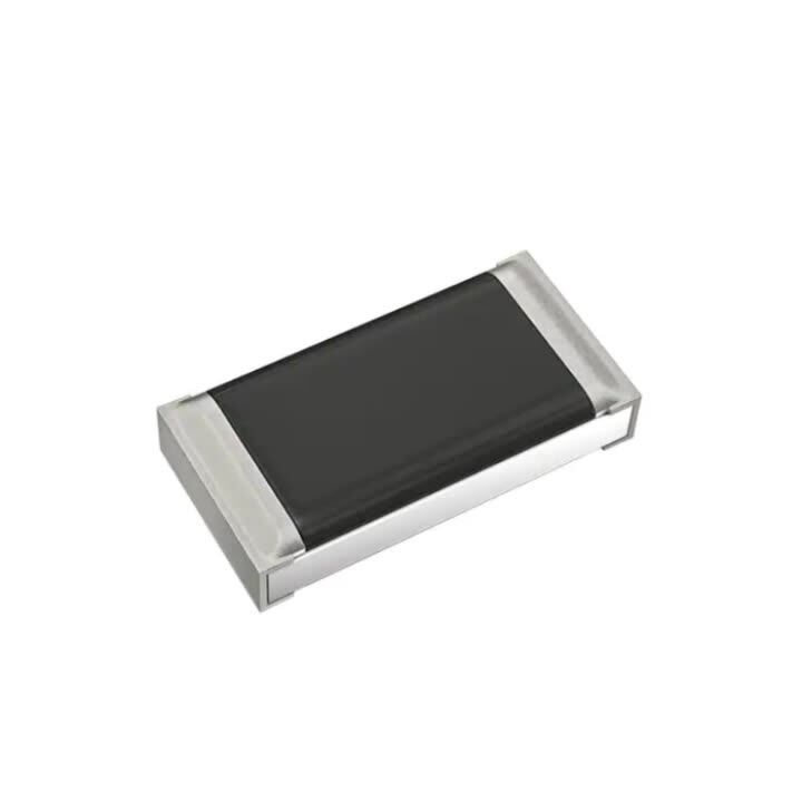 Катушка резисторов 0805. Rc0805jr 0768rl. Чип-резистор rc0805jr-071k1l. Rc0805jr 0768rl. Чип-резистор rc0805jr-07510rl.