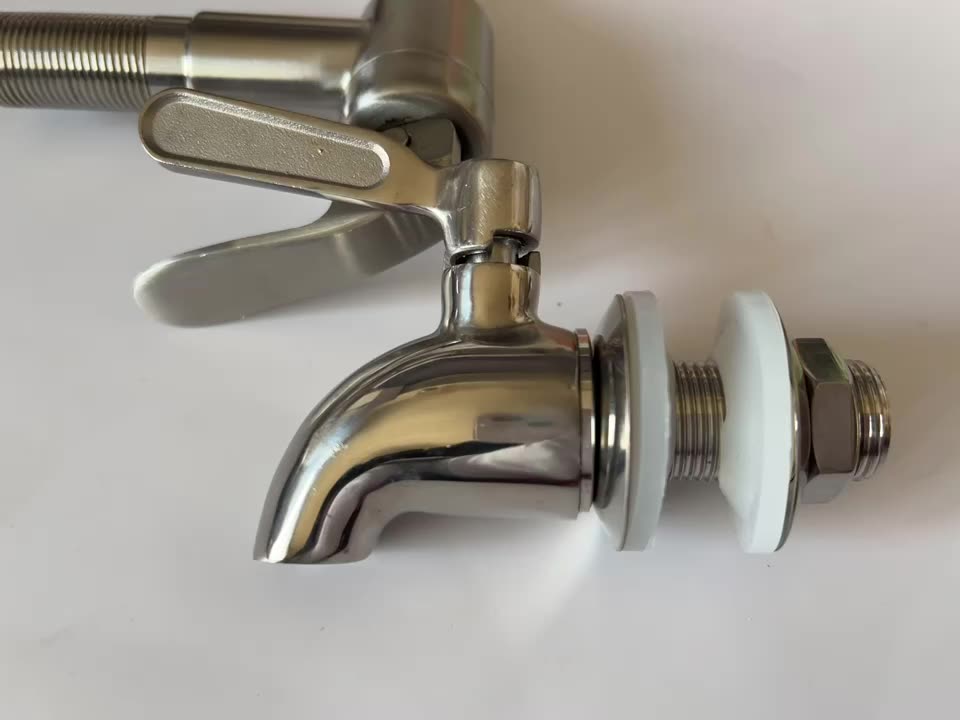 Кран для лимонадника. Крансоки. Кран для напитков. Диспенсер для напитков с краном. Кран для вина.