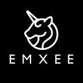 EMXEE嫚熙品牌自营店