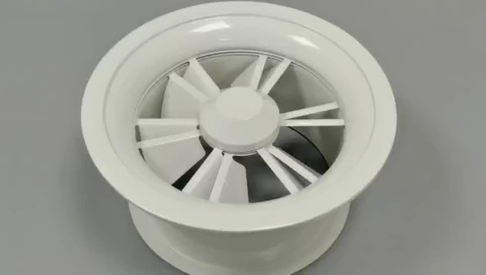 Фильтр диффузор. Рассеиватель для воздушного фильтр для воздухоочистителя. Фильтр iml. Диффузор с фильтром. Светофильтр найткор.