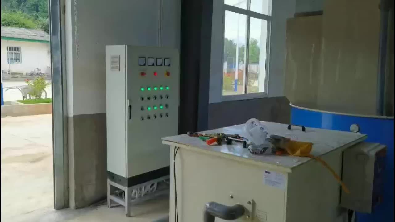 Fish Breeding Hatchery Tilapia Fish Hatchery Equipment For Sale Buy Tilapia Hatchery Equipment