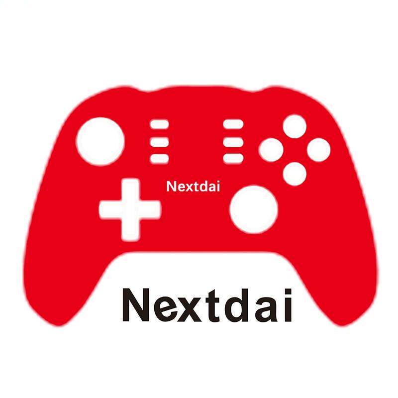 nextdai电玩
