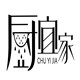 厨宜家商城