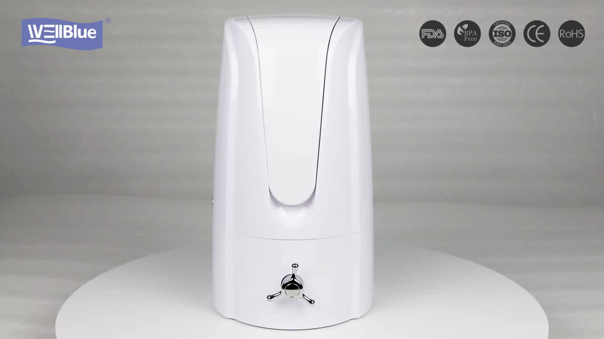 Kangen Alkaline Water Machine Price In Malaysia Kangen Water Filter