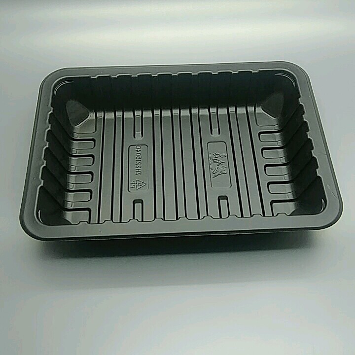 Good Quality Plastic Pp Pet Food Meat Trays For Wholesale Buy Plastic