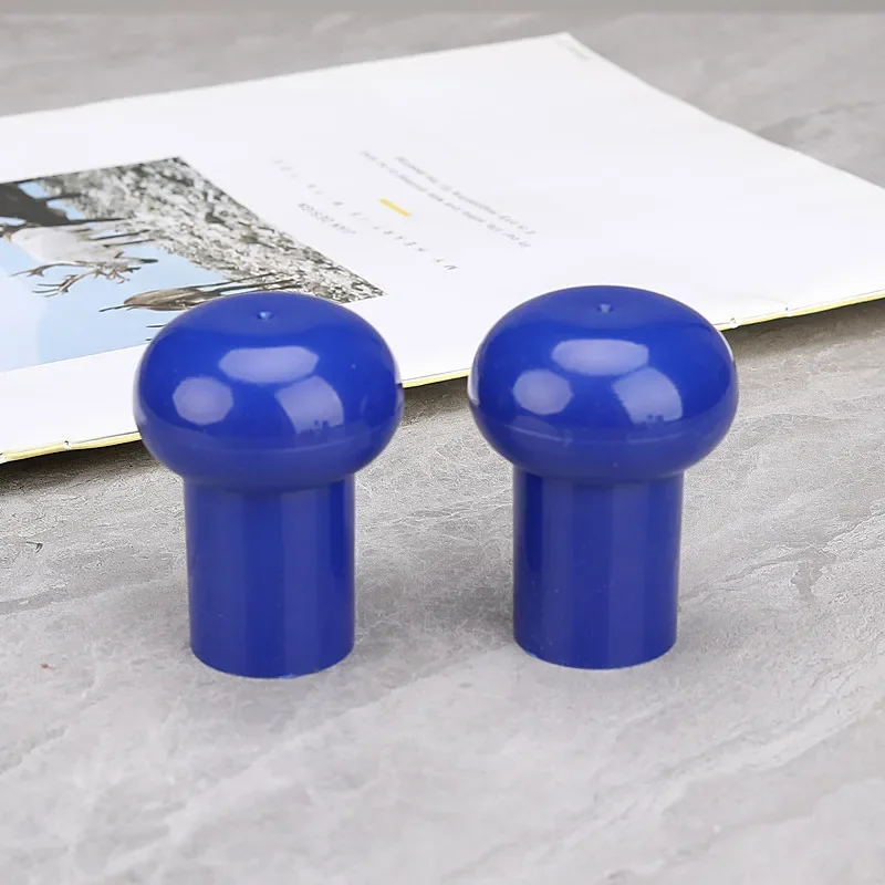 13 15 18 20 Tooth Perfume Bayonet Bottle Nozzle Installation Tool Adapted to Plastic Card Perfume Nozzle Bayonet Bottle