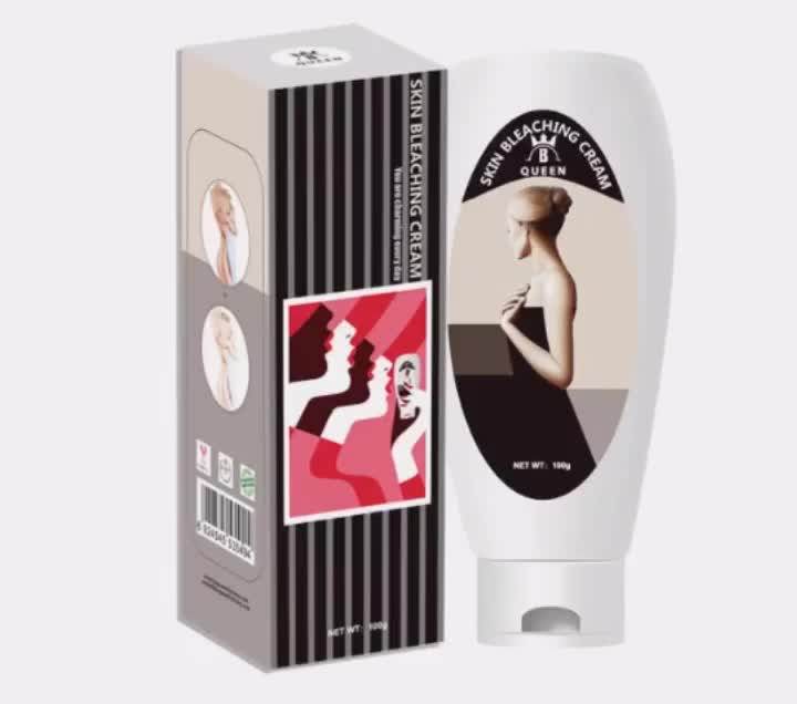 Knee Whitening Cream Skin Whitening Lightening Private Part Body