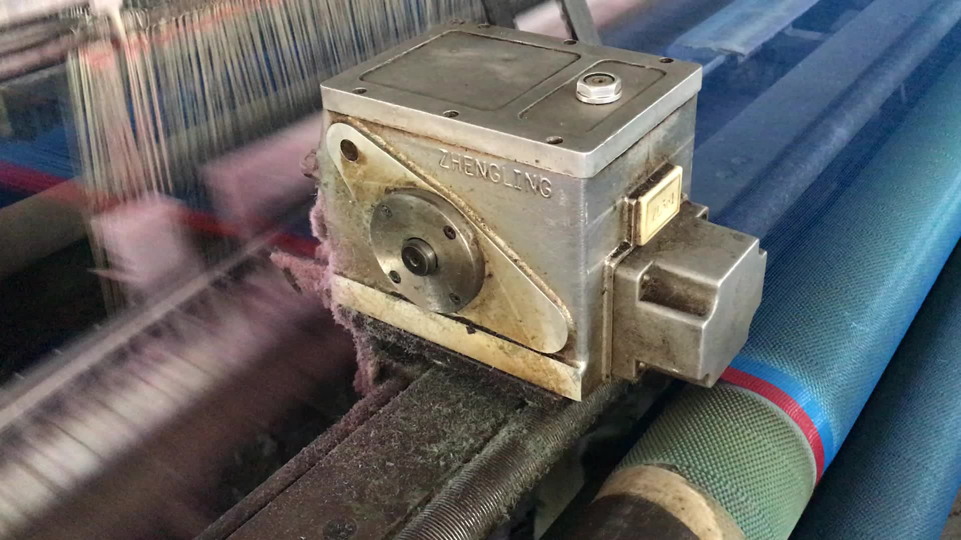 Plastic Nylon Net Roll For Anti Mosquito Netting Windw Screen Buy