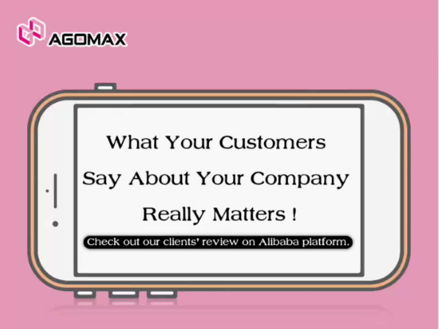 Customized Logo Branded Promotional Travel Kit Buy Travel Sleeping Kits,Travel Comfort Kit