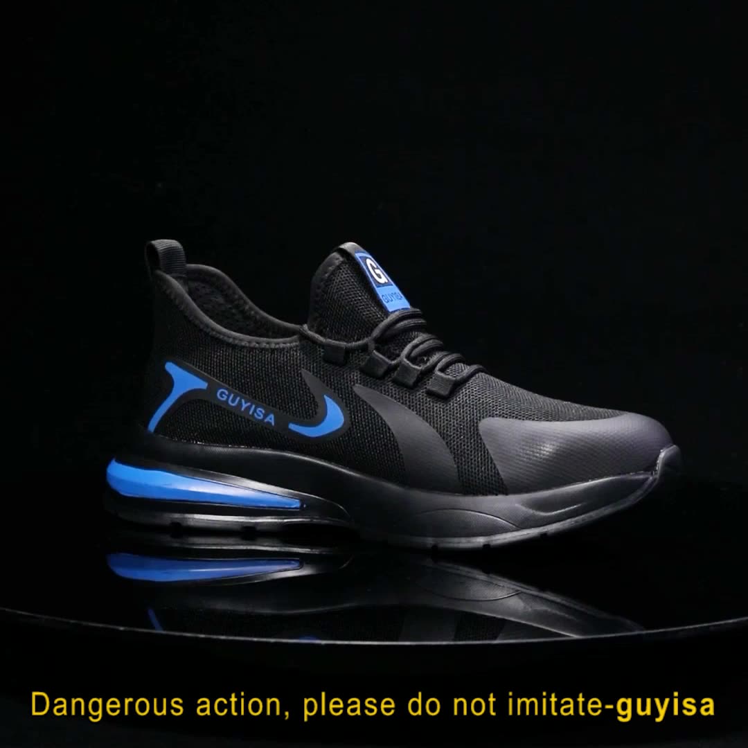 Обувь Guyisa Купить В Москве