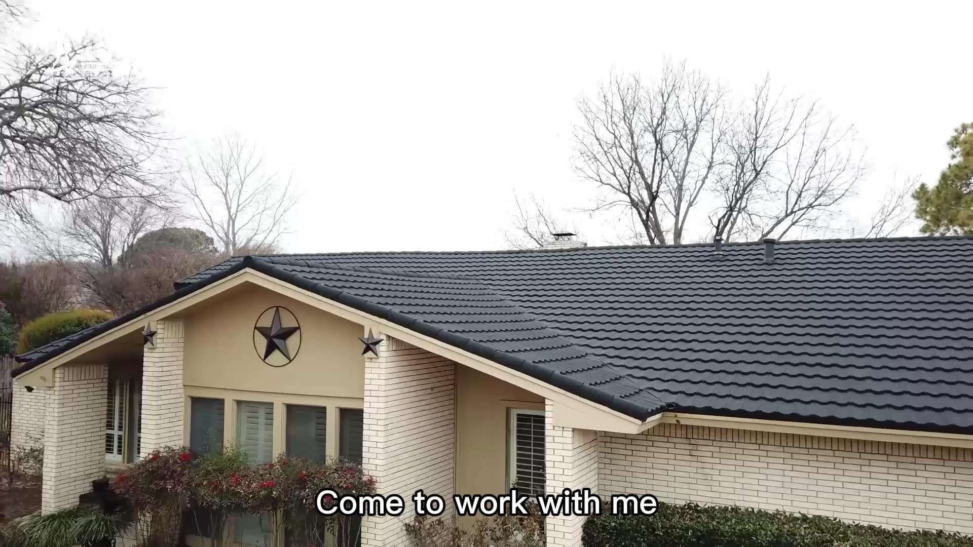 No Fading Aluzinc Roofing Sheet Zimbabwe Vietnam Corrugated Zinc Metal