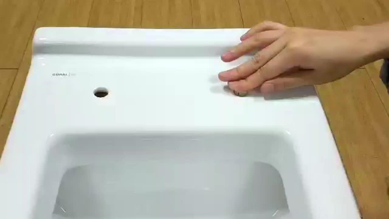 Urea Soft Close Toilet Seat Cover D Shape Bathroom Toilet Lid Buy