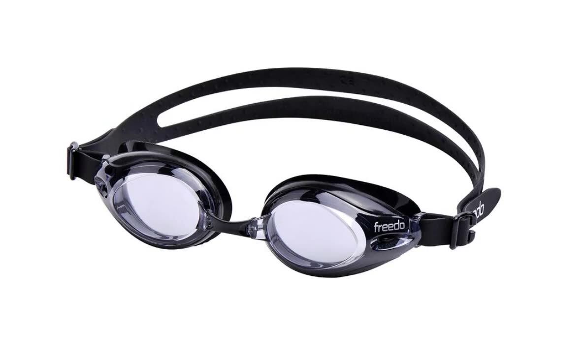 High Quality Prescription Swimming Googles For Adult,Swim Goggles With