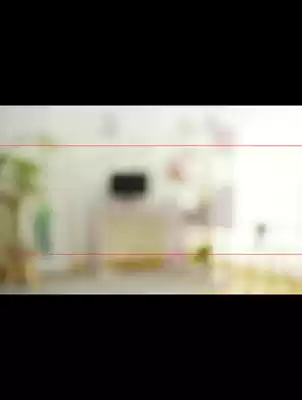 Bookshelf desk cabinet portable small bedroom double house corner bookcase desk work desk bookshelf plus