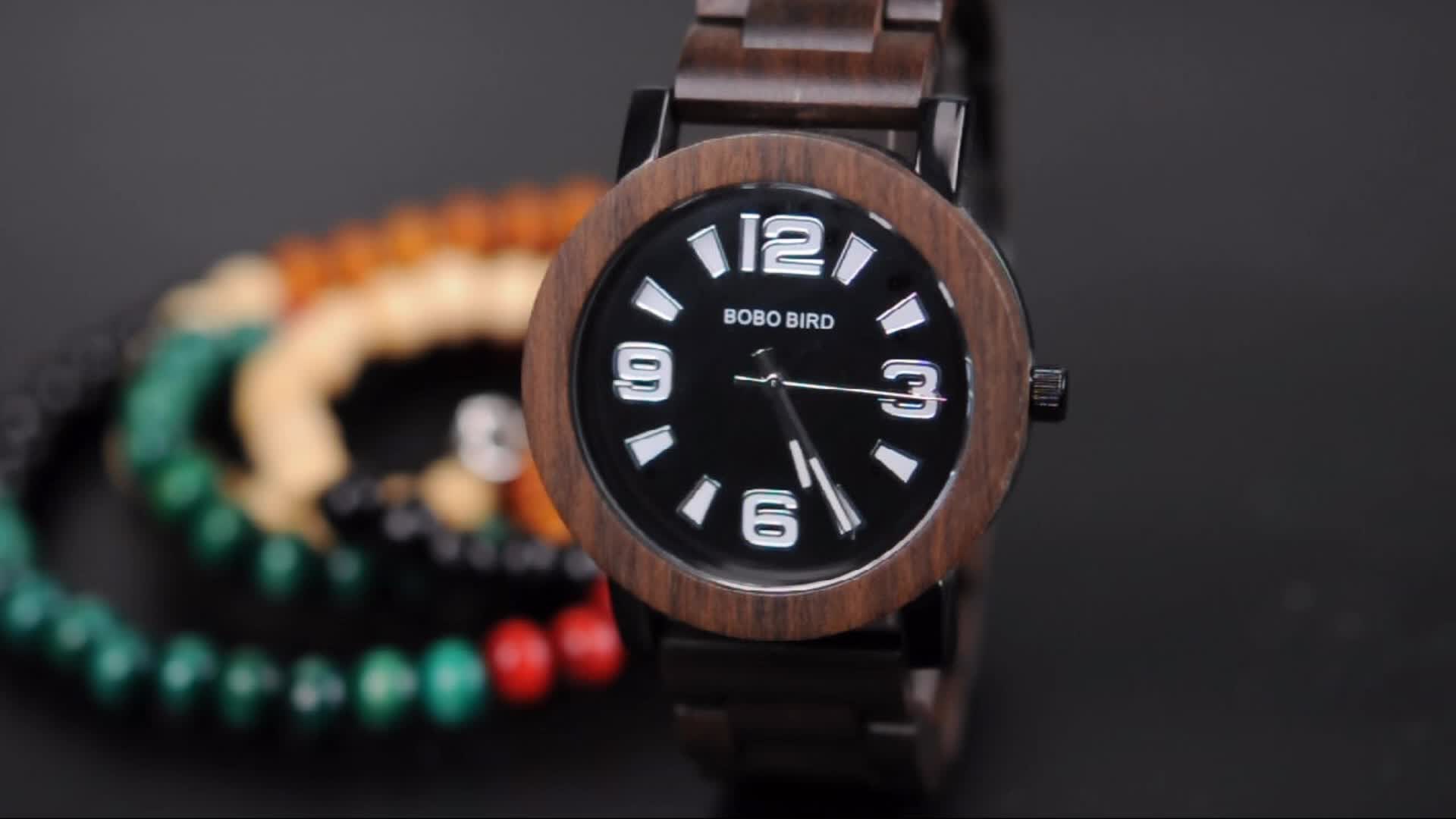 bic camera watch
