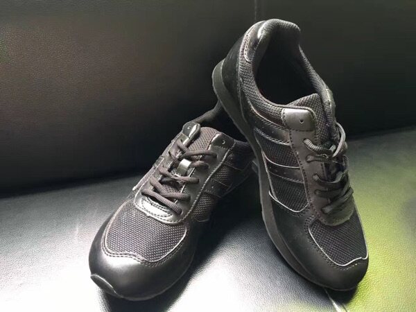 Boots militaires - Ref 1400319 Image 7