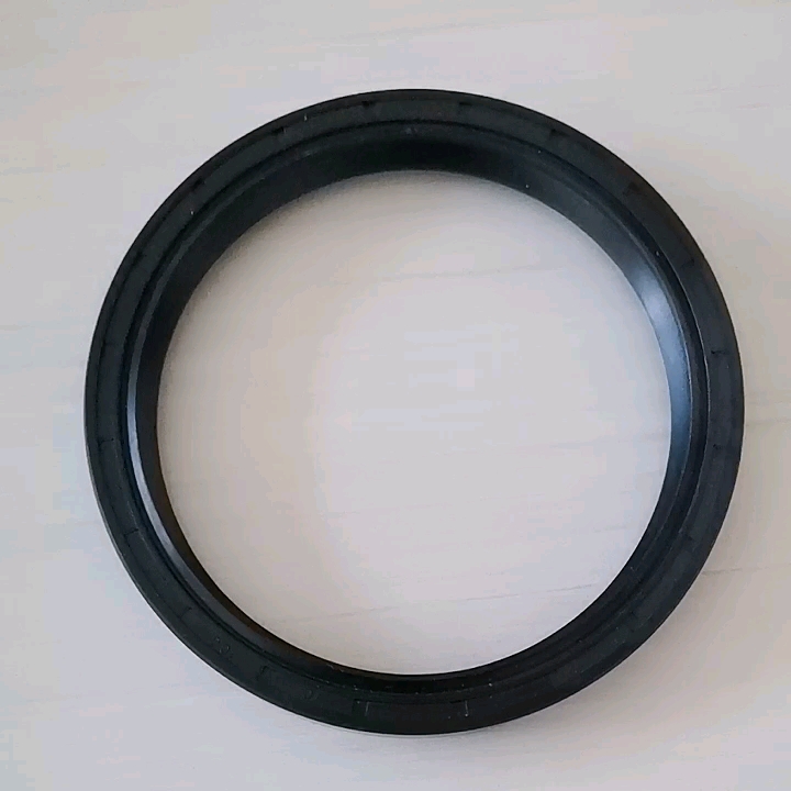 504. Держатель масляного уплотнения 119-83-48. Масляный уплотнитель. Уплотнение масляное h65sb2, h70sa 998415. Сальник стиральной машины фея 2.