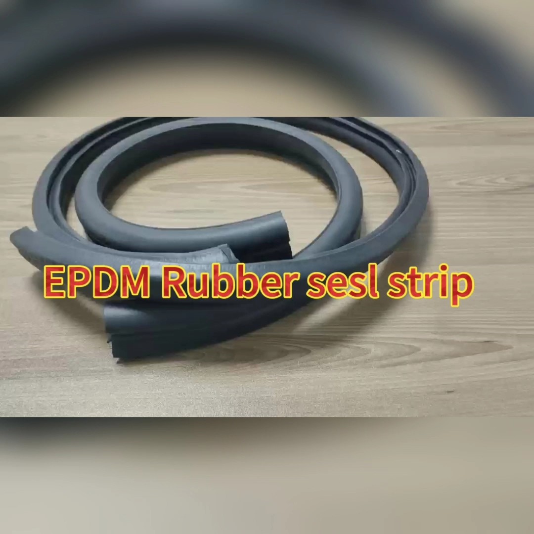 Car Door Rubber Beading Pinch Weld Rubber Door Seal Buy Car Door