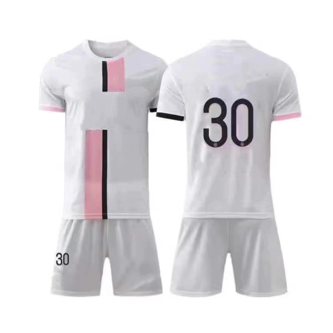 De Fútbol Para Equipos Europeos Nacionales,Camisetas De Fútbol Baratas - Buy Brasil Clubes De Fútbol,Jugador Cuestión Jersey De Fútbol,Tailandia Del Equipo Nacional De Fútbol Jersey Product on Alibaba.com