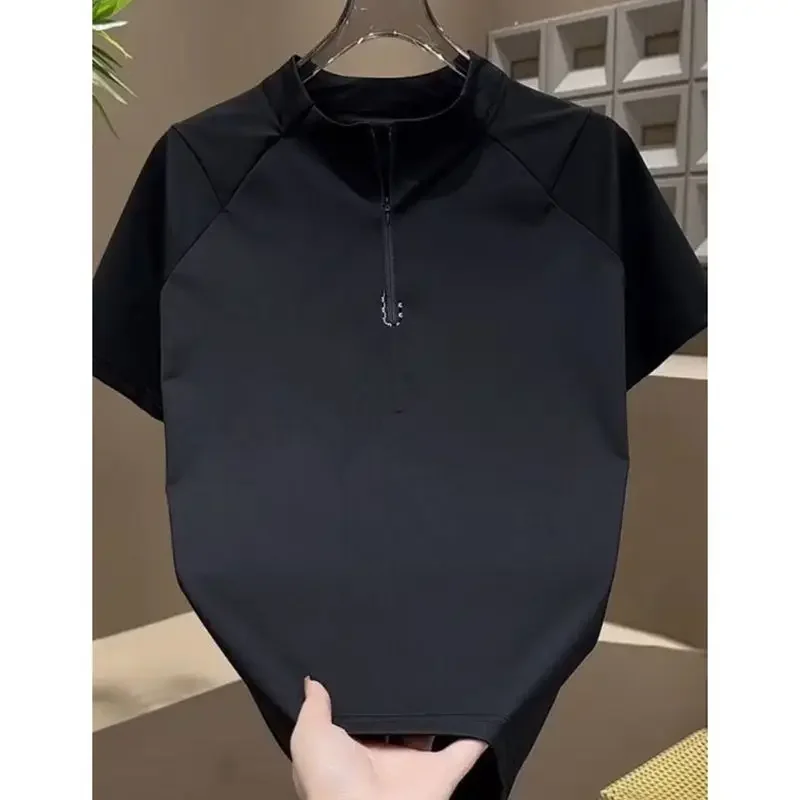 carousel-thumb-1