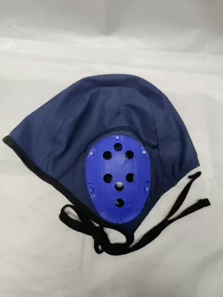 Шапочка для водного поло Waterpolo caps