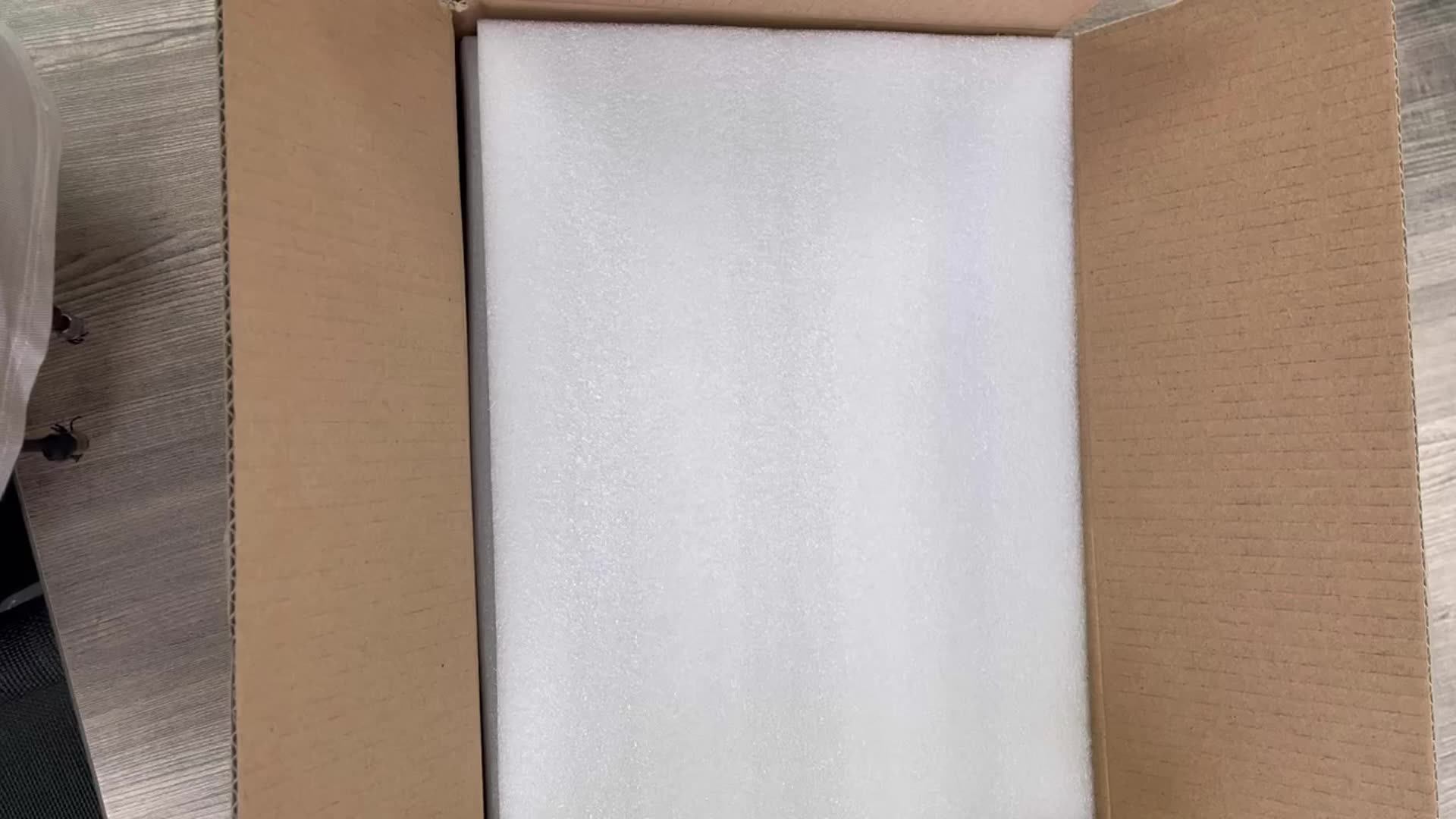 High Quality Multi Antenna Channel Port Uhf Rfid Module Reader Writer