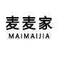 麦麦家母婴