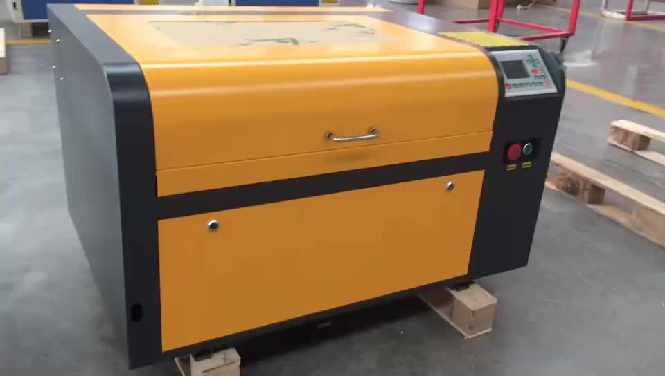 4060 Wood Laser Inside Glass Engraving Keychain Machine Laser Buy