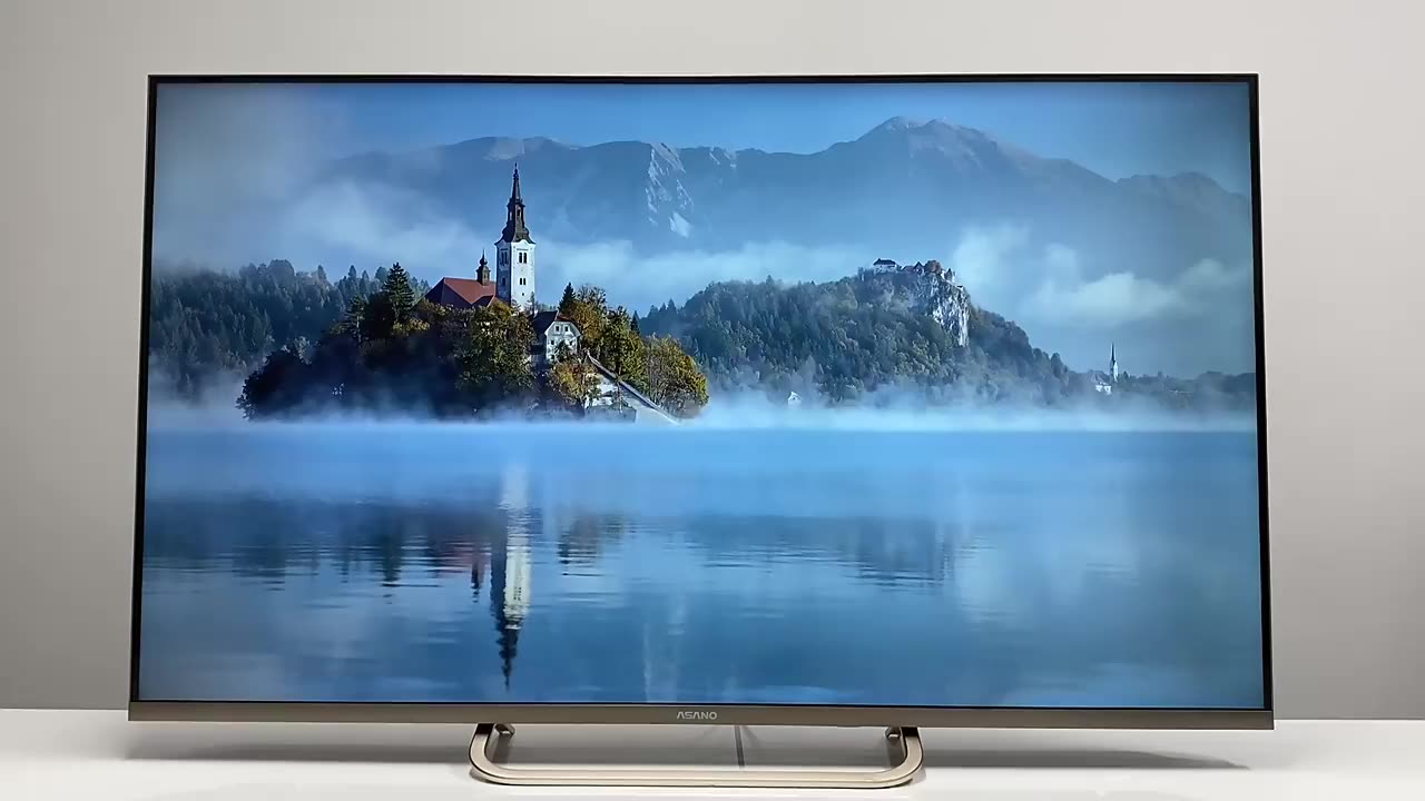 Жк Телевизоры 50 Дюймов Купить