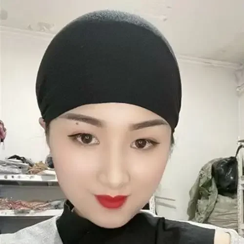 carousel-thumb-2