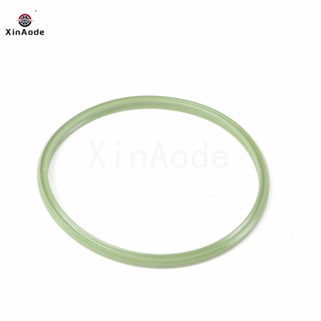 11 61 3 1 8. 11618513295 bmw. 11 61 3 1 8. 11 61 3 1 8. 11 61 8 507 335 bmw.