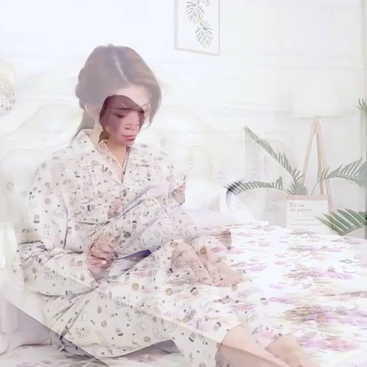 冬天必备！钱江双人双控电热毯、温暖你的每个夜晚❄️