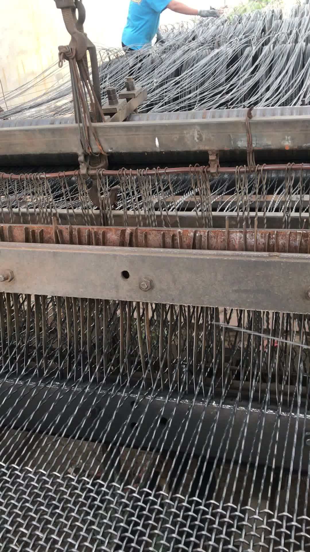 Hot Sale Woven Stainless Steel Wire Grid Mesh Screen Buy Wire Grid Mesh Screen,Copper Woven