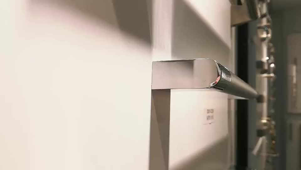 Wholesale Cheap Commercial Fridge Freezer Door Handles Buy Fridge