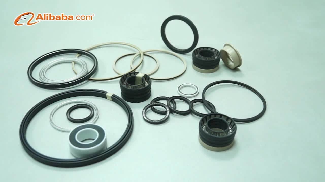 Jst Piston Seals Oring Loaded U Cups Buy Oring,Oring Loaded U Cups