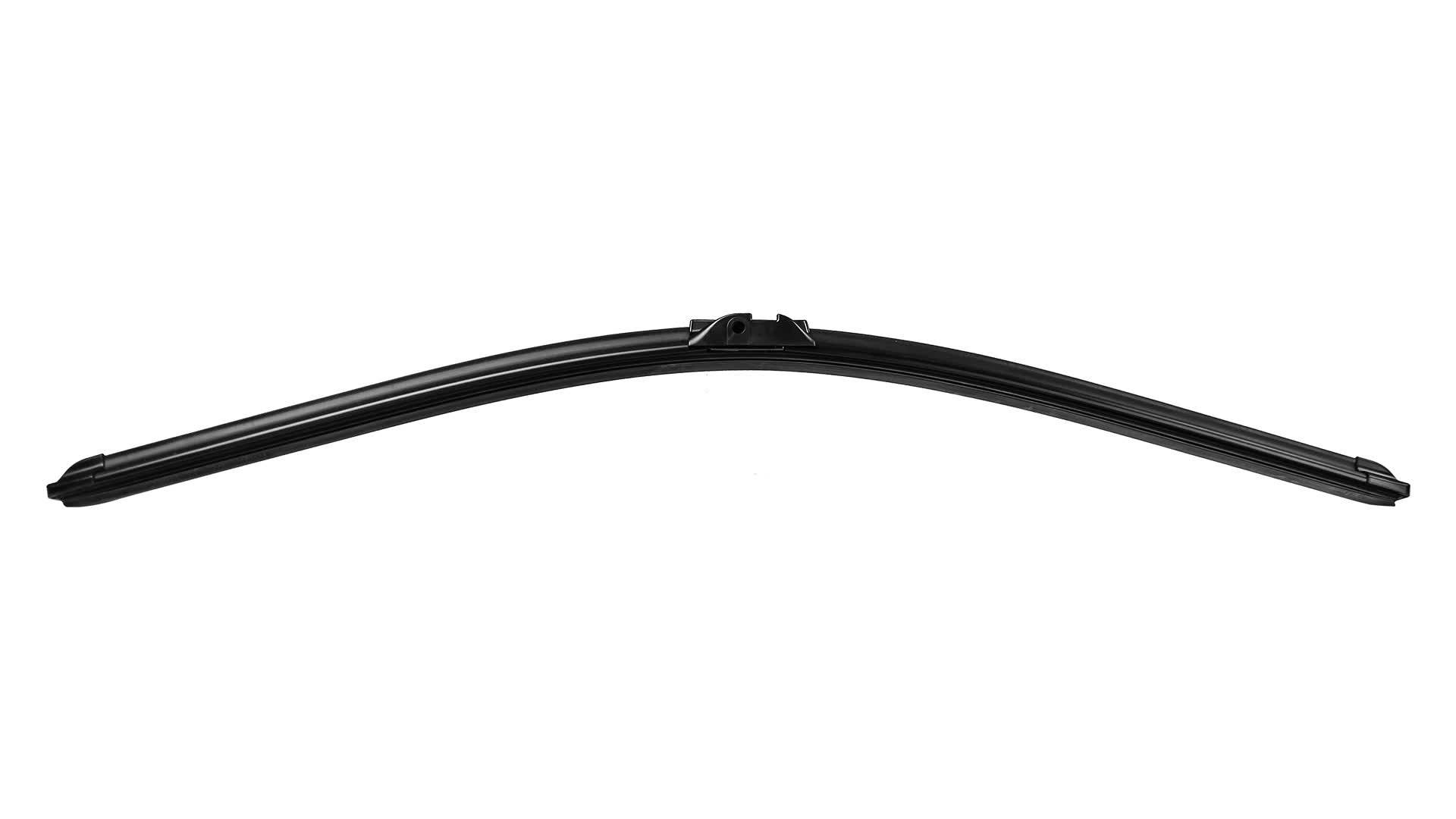 Rubber Car Wiper Blade Windscreen Wipers For Sale Buy Windscreen Wipers,Car Wiper Blade