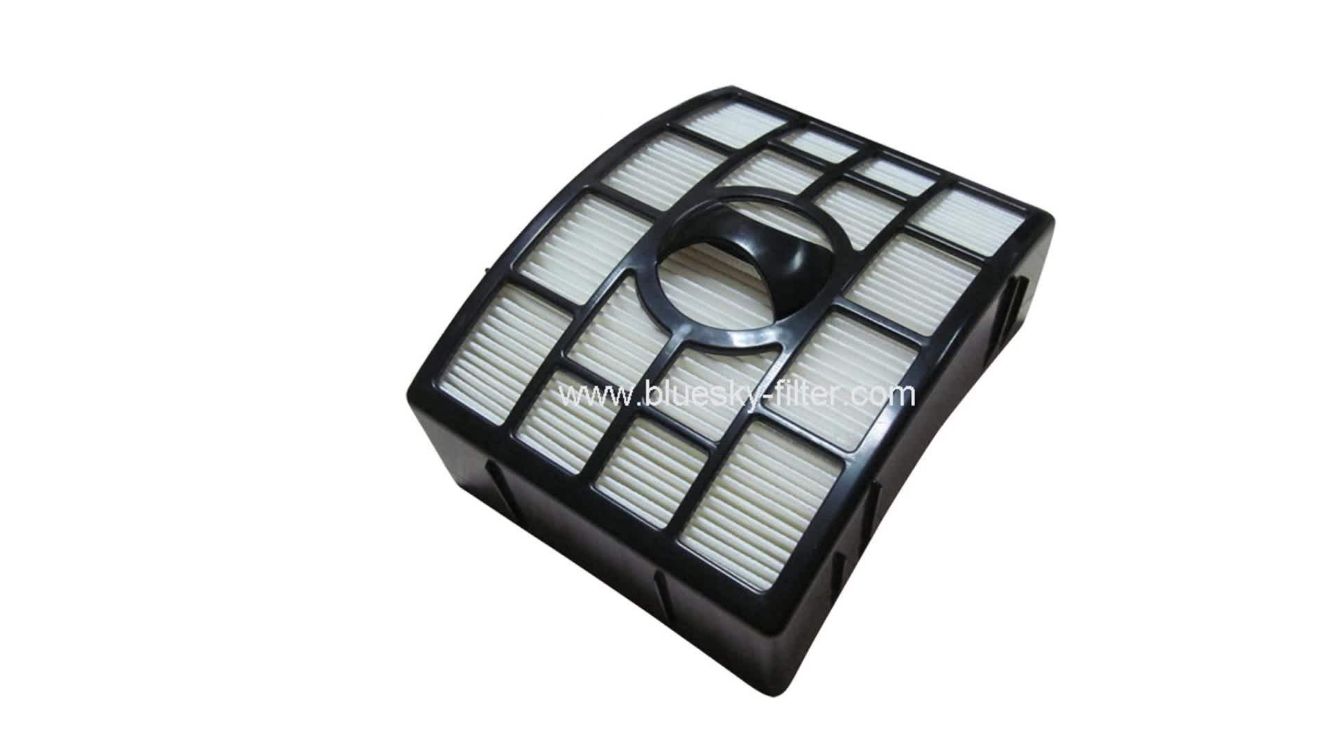 Replacement H11 Hepa Filters For Sharks Nv650 Nv750 Nv651 Vacuum