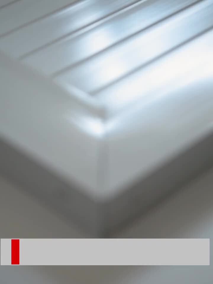 Distribution room Aluminum rod baffle Anti-rat board Door baffle Warehouse kindergarten anti-rat baffle Flood flood baffle Water baffle