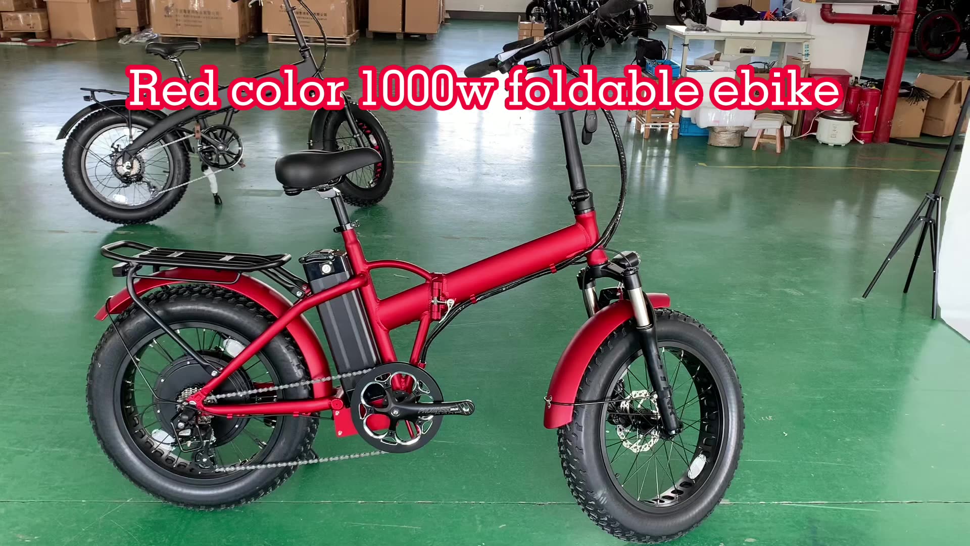 Tesla Electric Bike 14000w