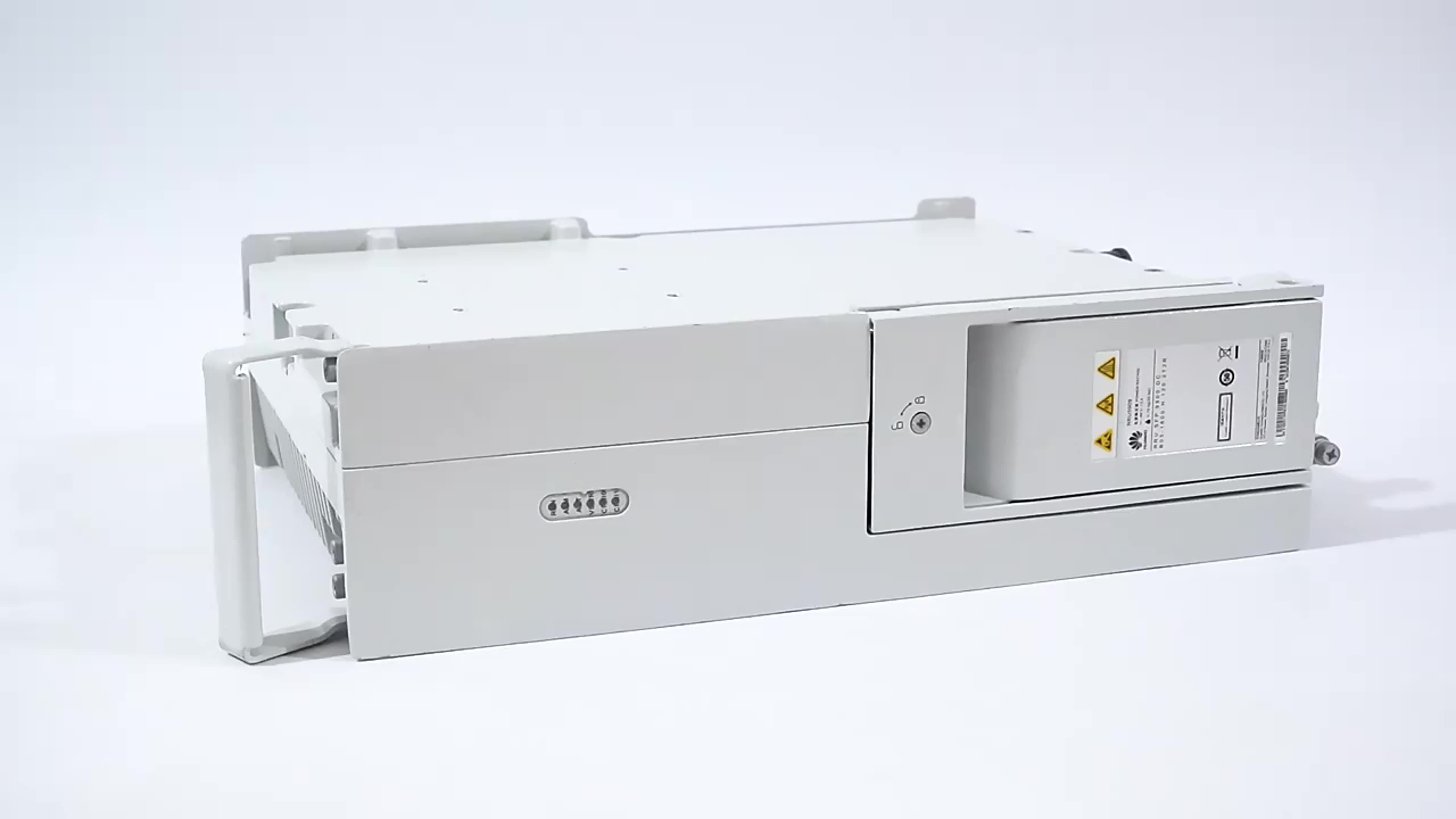 O1CN01fIL6g21T6YtKqWXlN_!!