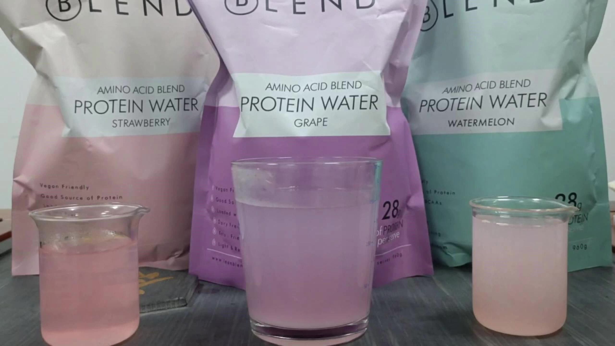 Lifeworth Strawberry Flavour Gold Standard Whey Protein Isolate Supplements Buy Gold Standard