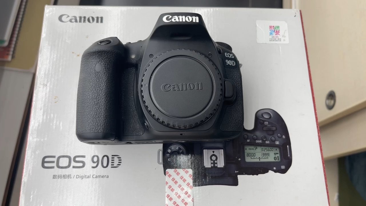 Camera Dslr Professional Photo Camera Professional Digital Buy