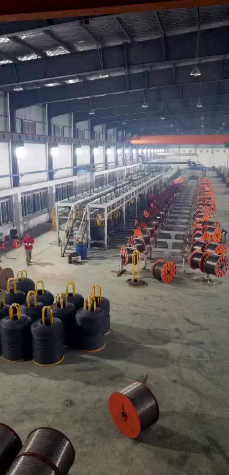 Electric Wire Cable Hs Code - Buy Electric Wire Cable Hs Code,Steel