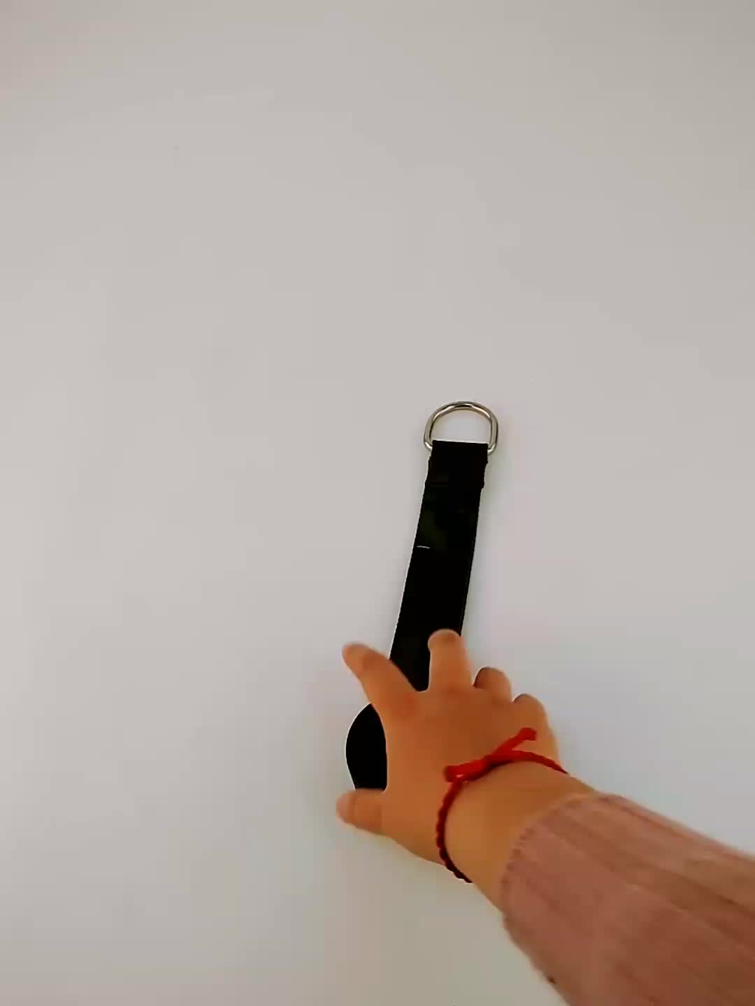 High Quality Pinch Grip Training Arm Wrestling Machine Buy Arm