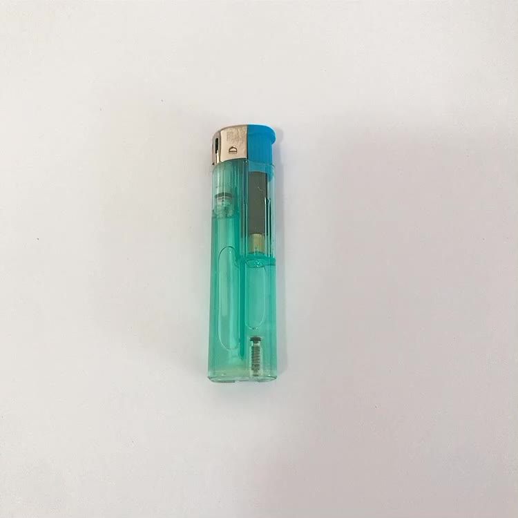 Factory Price Gas Lighter Cigarette Lighter Electronic Cakmak Electric Lighter Buy Piezo
