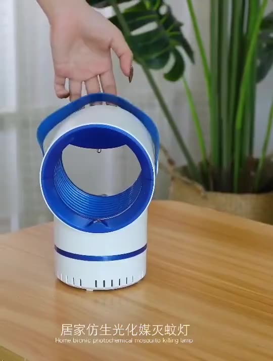 bedroom air freshener