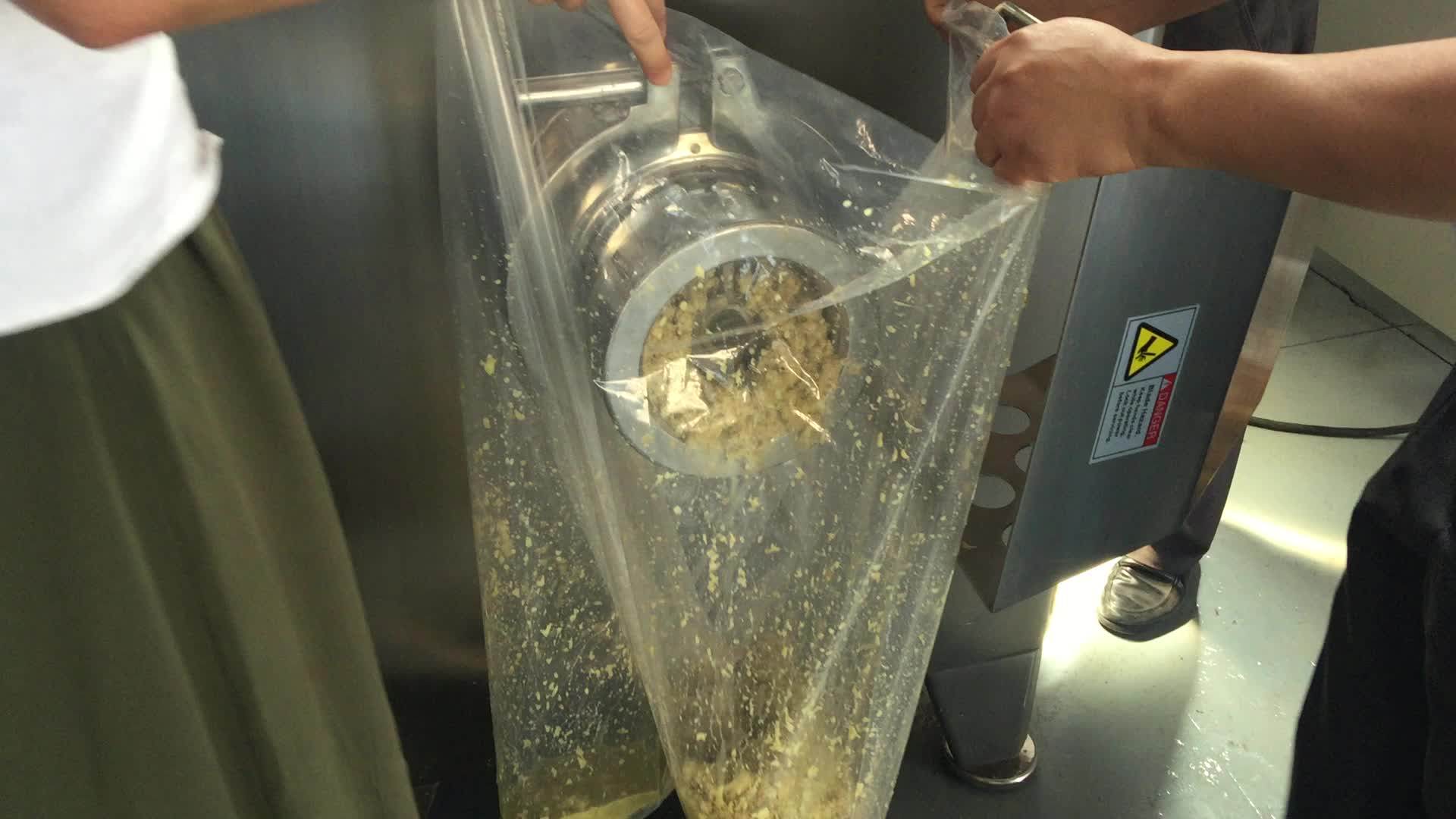 Meat Grinder Gear meat Mincer Spare Part tiger Nuts Grinding Machine Buy Meat Grinder,Meat